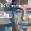 Logo de la recorte