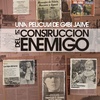 Logo Se estrena el documental “La Construcción del Enemigo” basado en la historia de Alejandrina Barry