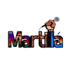 Logo Martillá | Columna | Maria Del Carmen Parodi | Psicología Social y adicciones.