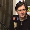 Logo Rosso: "El debate político debería llevar a una síntesis de las diferencias"