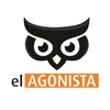 Logo de la recorte