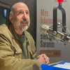 Logo José Nunes - Reducción de la Jornada Laboral - Al Pan, Pan - Radio Sarandí