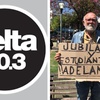 Logo de la recorte