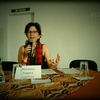 Logo Mariana Segura nos habla de la importancia de un ministerio de Vivienda y Habitat
