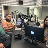 Logo "La educación desde el Gobierno no esta pensada como un tema a largo plazo"