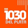 Logo Corderazo Patagonico UTT en Avellaneda 