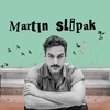 Logo Martín Slipak: “Me aburre el teatro que te dice lo que tenés que pensar o sentir”
