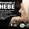 Logo HOMENAJES A HEBE DE BONAFINI EN LA SEMANA DE SU CUMPLEAÑOS