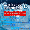 Logo de la recorte