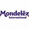 Logo Entrevista a Julio Tevez, trabajador de la empresa Mondelez