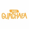 Logo Radio Guachafa Programa 11