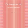 Logo A 5 años de la muerte de Spinetta: "Tu tiempo es hoy" de Julián Delgado. La Mañana con VHM Am 750.