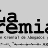 Logo de la recorte