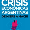 Logo Entrevista a Julian Zícari, las crisis económicas del país y quiénes son los ganadores y perdedores