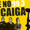 Logo Varados en cuarentena- Capitulo nº 2 "¿Y ahora que hacemos???