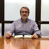 Logo Hugo Magonza: “Todos los argentinos somos pobres ante el sistema de salud"