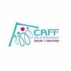 Logo Caff nota