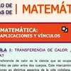 Logo de la recorte
