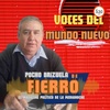 Logo de la recorte