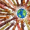 Logo ¿Es posible una justicia social sin justicia ambiental?