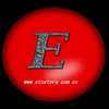 Logo Entrevista Retro: Daniel Marchio - Coleccionismo E.T.C