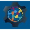 Logo de la recorte