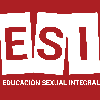 Logo Columna ESI con Gabriela Ramos