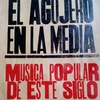 Logo de la recorte