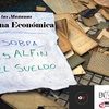 Logo "ME SOBRA MES AL FINAL DEL SUELDO"