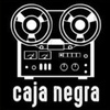 Logo Panorama Federal Caja Negra - Semana del 26/03/2018