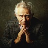 Logo el mìster lee a Norman Mailer 