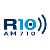Logo 27/08/2023 Entrevista a la titular de la SEDRONAR, Gabriela Torres, en Radio 10