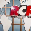 Logo RCR Palabras más, palabras menos