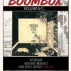 Logo Boombox n°55 