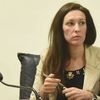 Logo Visitas familiares en la Alcaldía | Lucia Pettinari