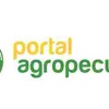 Logo Entrevista Carlos Laborde   Portal Agropecuario Radio (online)