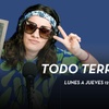 Logo TT| Nicko Granatto- El futuro ya llego | Por Radio A