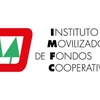 Logo Ingeniero Mario Cafiero.