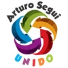 Logo Arturo Segui Unido: "Negamos categóricamente que haya una guerra de denuncias entre vecinos"