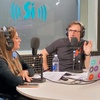 Logo Espacio Abierto Radio