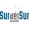 Logo Víctor Hugo Morales anuncia el concierto de SurdelSur ensamble en la Usina del Arte