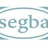 Logo SEGBA - PROGRAMA DE PROPIEDAD PARTICIPADA  // por Jorge Daniel Galati