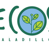 Logo Agroecología en Saladillo 