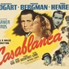 Logo Pablo De Vita te cuenta los detalles de un clásico "Casablanca" 
