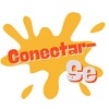 Logo de la recorte