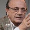 Logo de la recorte