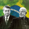 Logo #BRASIL más allá del ballotage. Entrevista a Dolores Rocca Rivarola