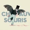 Logo La chauve-souris (Ouverture) - Johann Strauss II