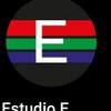 Logo 3studio E