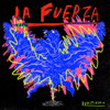 Logo Mica Vita invita a lxs oyentes de Planeta Folk a escuchar La Fuerza, el nuevo disco de Duratierra